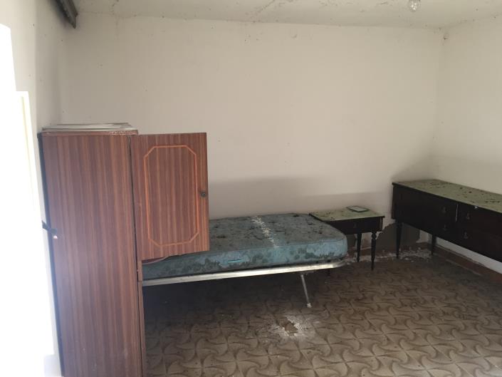 Image No.16-1 Bed Townhouse for sale