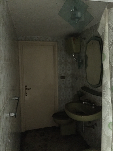 Image No.18-1 Bed Townhouse for sale