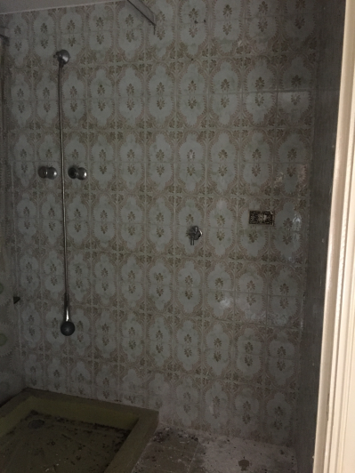 Image No.19-1 Bed Townhouse for sale