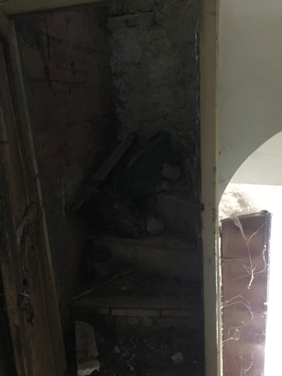 Image No.20-1 Bed Townhouse for sale