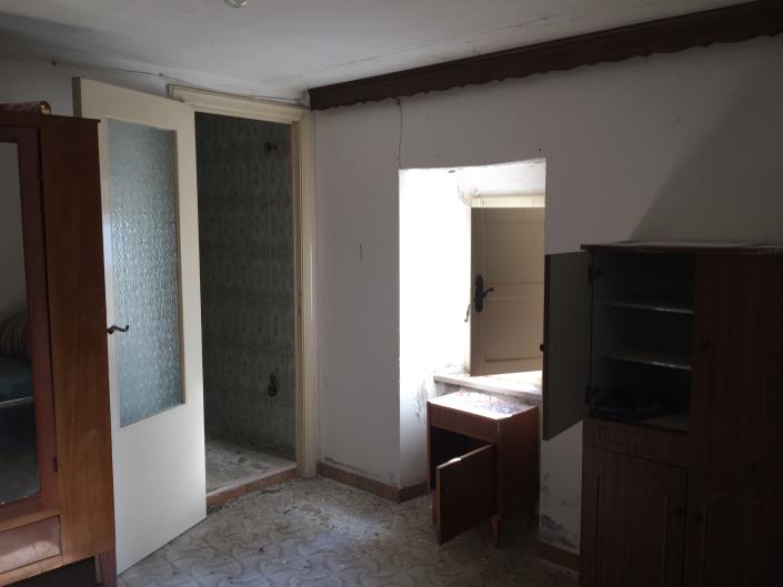 Image No.14-1 Bed Townhouse for sale