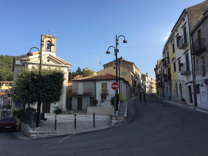 Image No.38-1 Bed Townhouse for sale