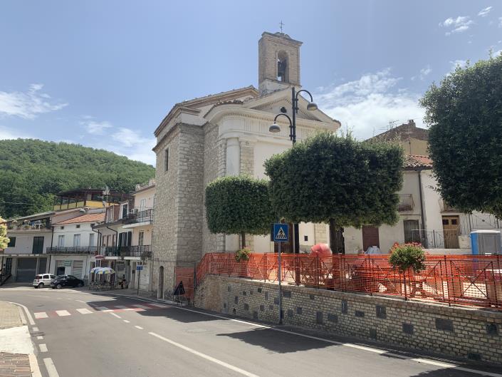 Image No.29-1 Bed Townhouse for sale