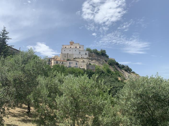 Image No.39-1 Bed Townhouse for sale