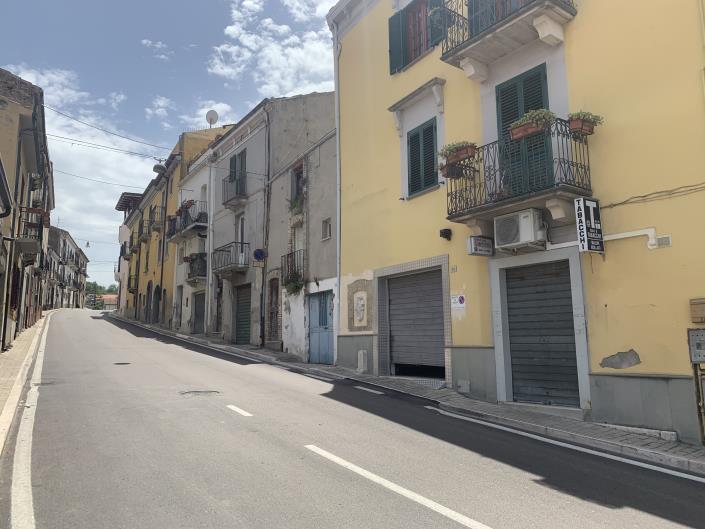 Image No.32-1 Bed Townhouse for sale