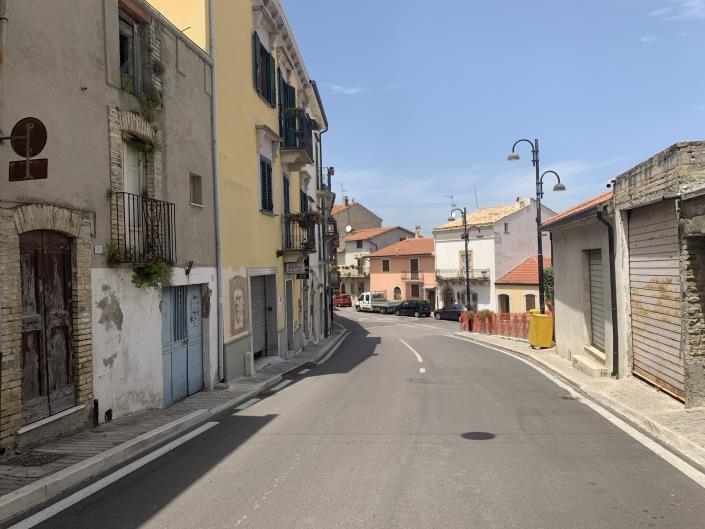 Image No.33-1 Bed Townhouse for sale