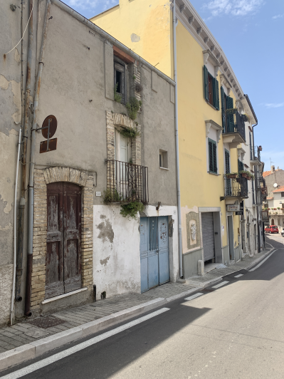 Image No.3-1 Bed Townhouse for sale