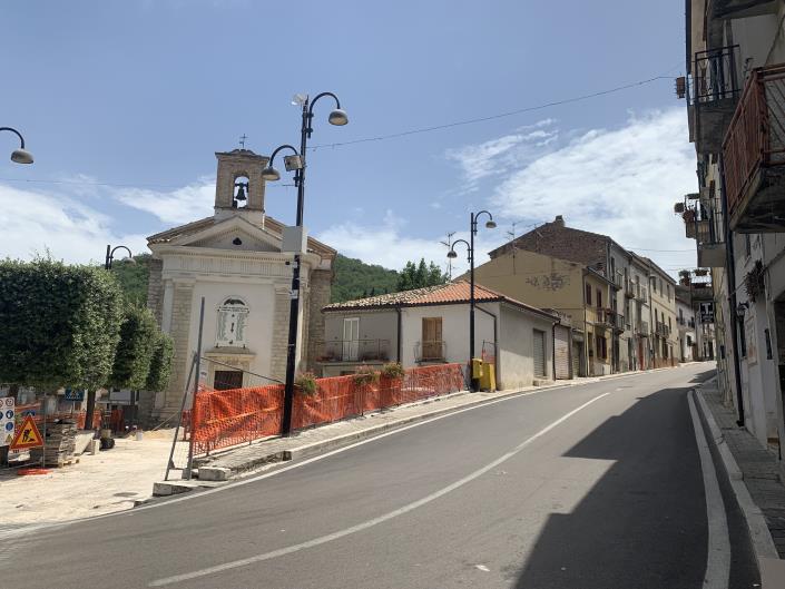 Image No.34-1 Bed Townhouse for sale