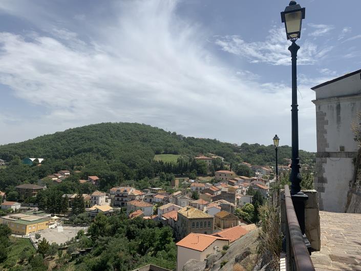 Image No.35-1 Bed Townhouse for sale