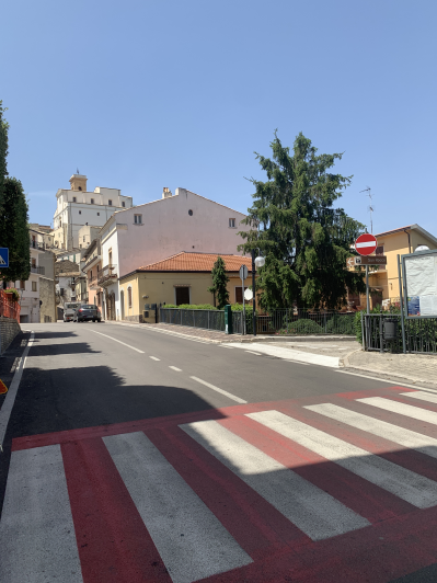 Image No.37-1 Bed Townhouse for sale