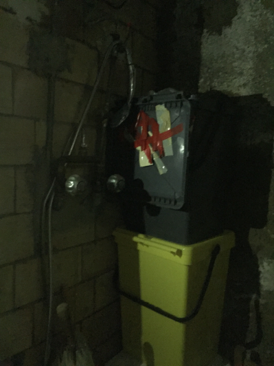 Image No.22-1 Bed Village House for sale