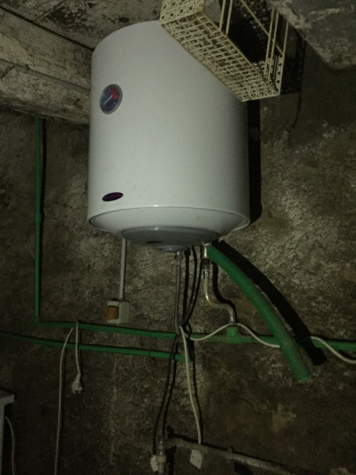 Image No.23-1 Bed Village House for sale