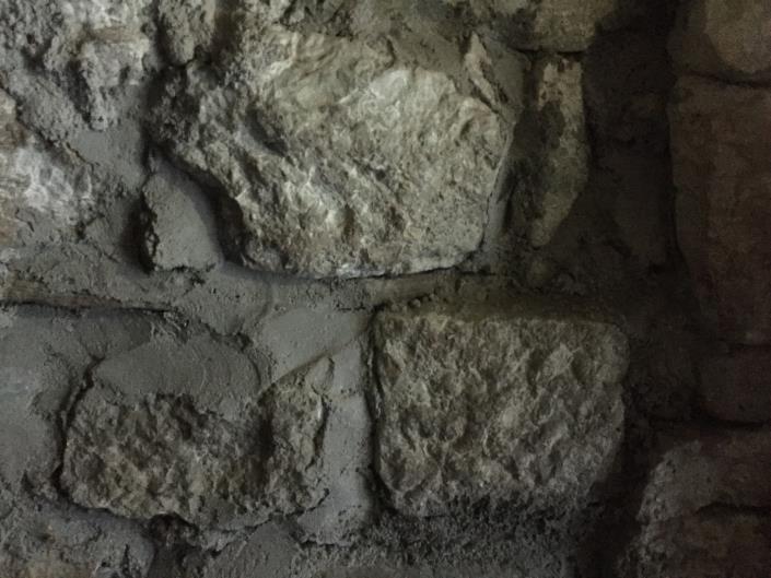 Image No.26-1 Bed Village House for sale