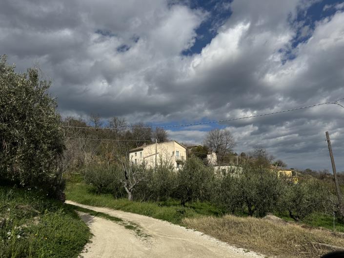 Image No.60-Country House for sale