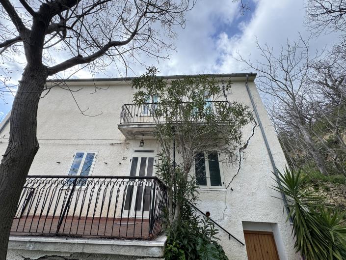 Image No.44-Country House for sale