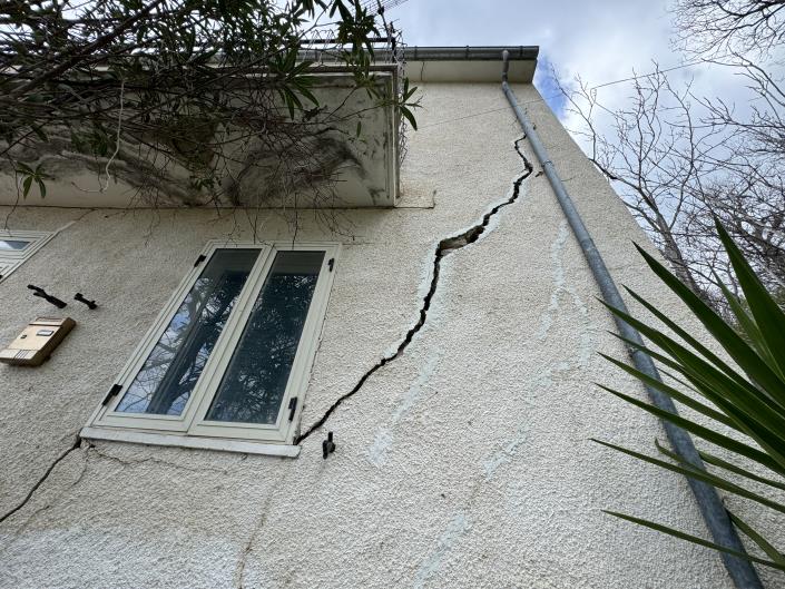 Image No.42-Country House for sale