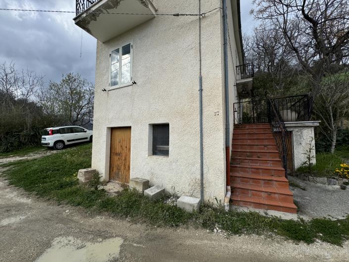 Image No.50-Country House for sale