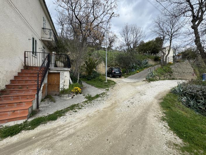 Image No.51-Country House for sale