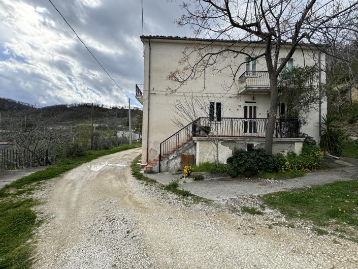 Image No.52-Country House for sale