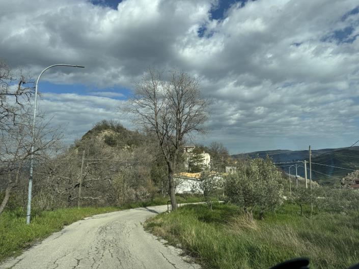 Image No.58-Country House for sale