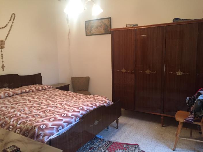 Image No.7-Country House for sale