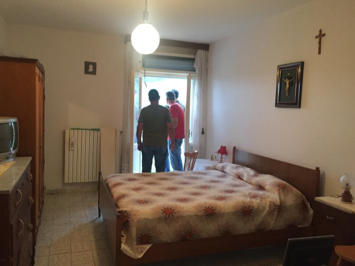 Image No.9-Country House for sale