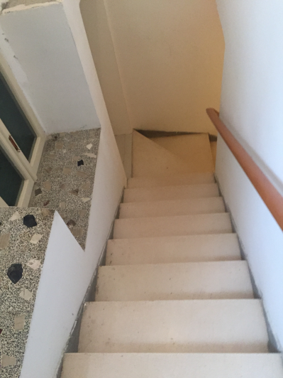 Image No.6-Country House for sale