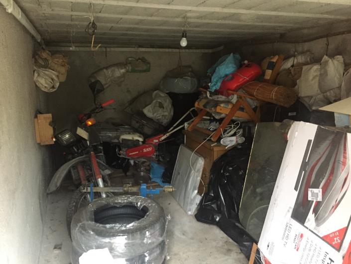 Image No.22-Country House for sale