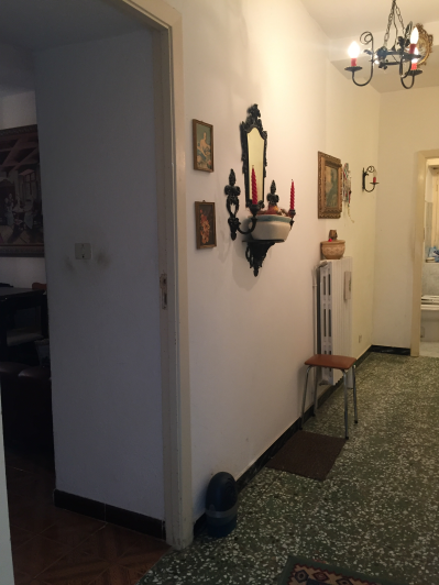 Image No.8-Country House for sale