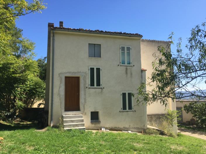 Image No.41-Country House for sale