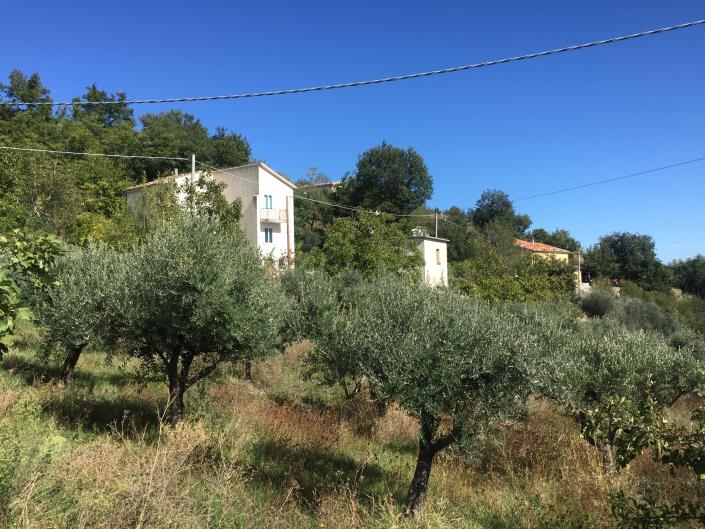 Image No.27-Country House for sale