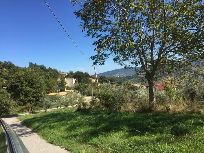 Image No.28-Country House for sale