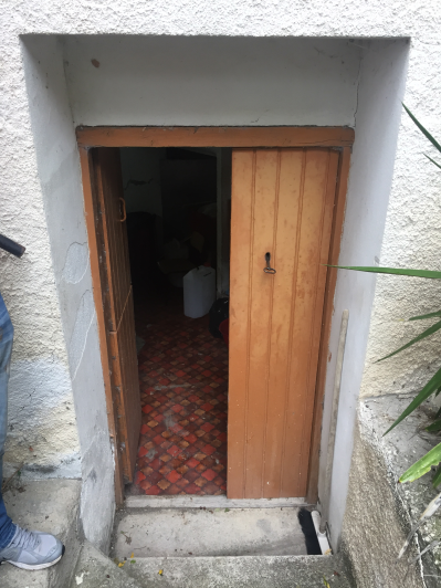 Image No.18-Country House for sale