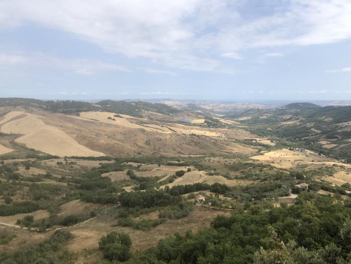 Image No.30-Country House for sale