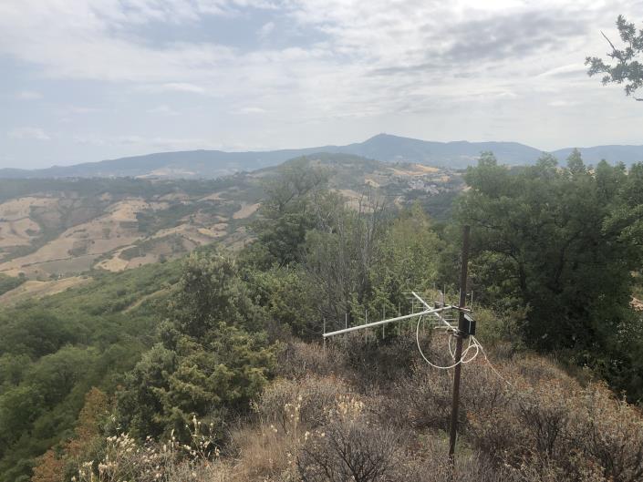 Image No.35-Country House for sale