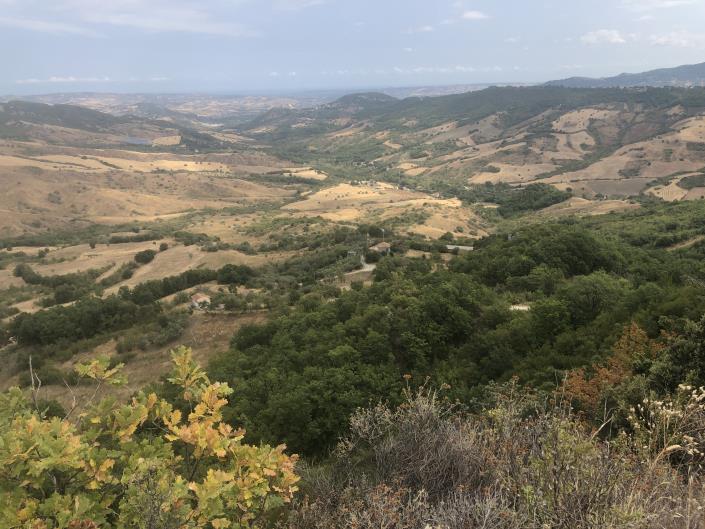 Image No.36-Country House for sale