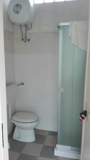 Image No.21-Ferme de 3 chambres à vendre à Casoli