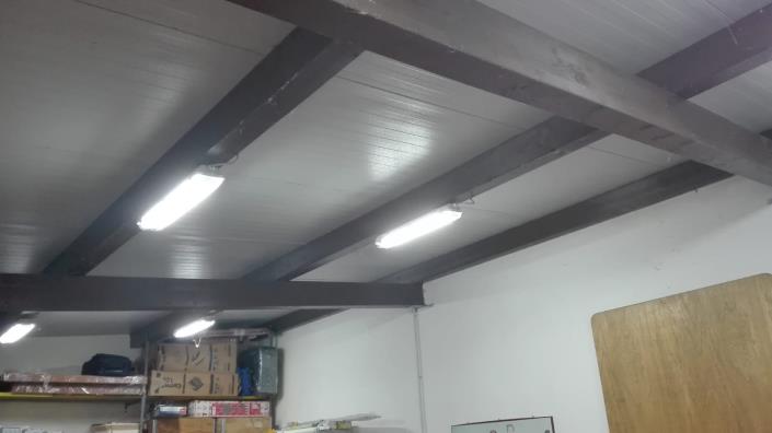 Image No.18-Ferme de 3 chambres à vendre à Casoli