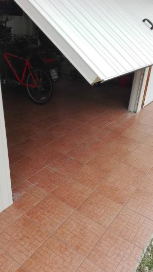 Image No.19-Ferme de 3 chambres à vendre à Casoli