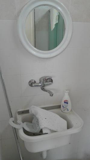 Image No.20-Ferme de 3 chambres à vendre à Casoli