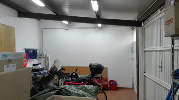 Image No.17-Ferme de 3 chambres à vendre à Casoli