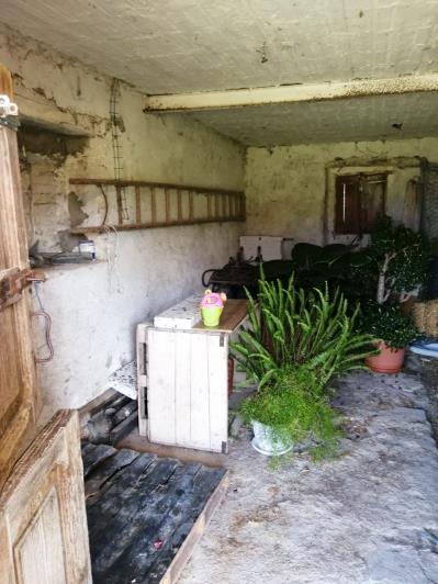 Image No.7-Ferme de 3 chambres à vendre à Casoli