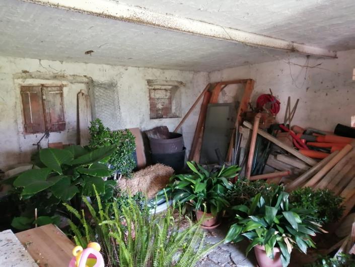 Image No.6-Ferme de 3 chambres à vendre à Casoli