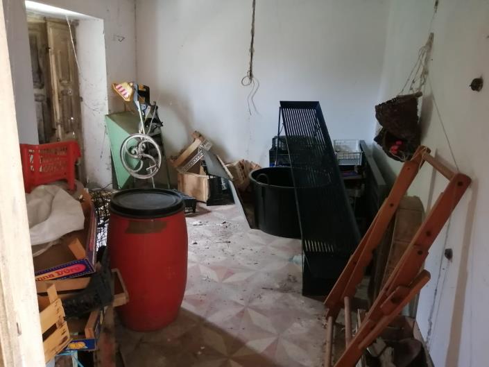 Image No.8-Ferme de 3 chambres à vendre à Casoli