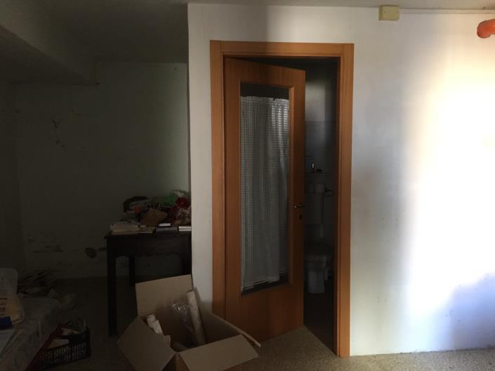 Image No.21-3 Bed Property for sale