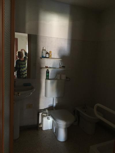 Image No.22-3 Bed Property for sale