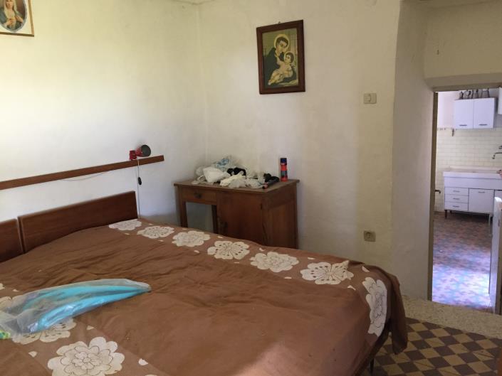 Image No.25-3 Bed Property for sale