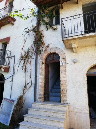 Image No.46-3 Bed Property for sale