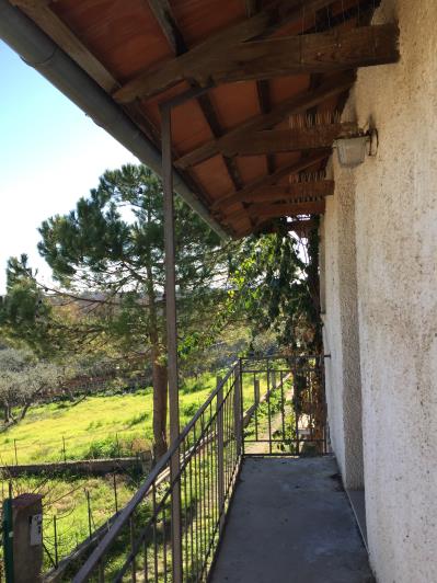 Image No.24-3 Bed Property for sale