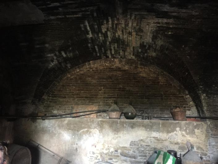 Image No.38-3 Bed Property for sale